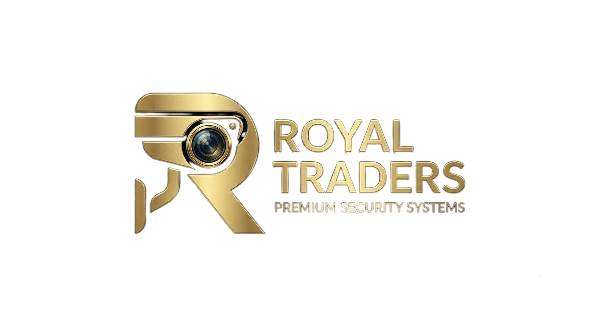 Royal Traders