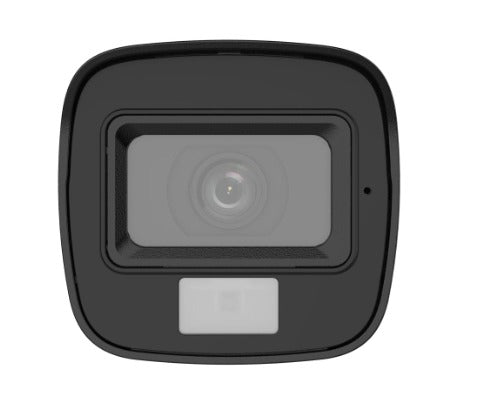 HIKVISION 2MP Night Vision Color + Audio Camera