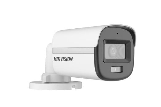 HIKVISION 2MP Full Colour Camera