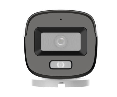 HIKVISION 2MP Full Colour Camera