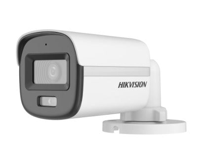 HIKVISION 2MP Full Colour Camera