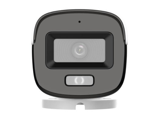 HIKVISION 3K ColorVu Audio Fixed Mini Bullet Camera