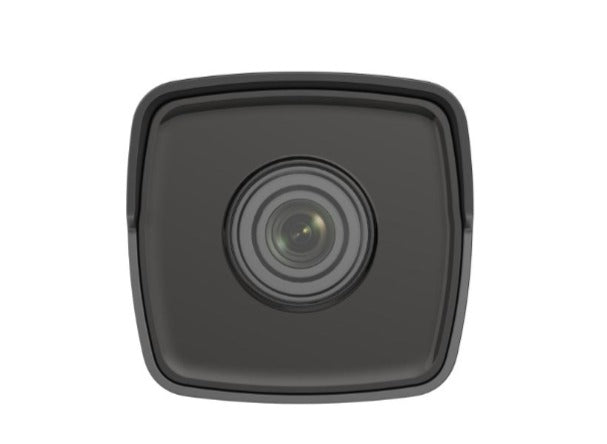 HIKVISION 2MP Fixed Bullet Network Camera