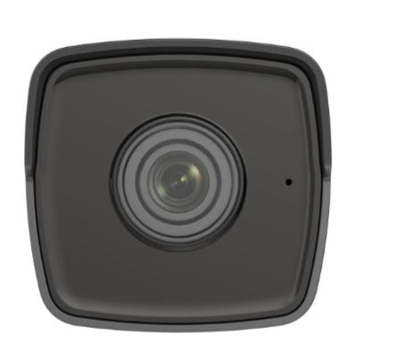 HIKVISION 4MP Fixed Bullet Network Camera